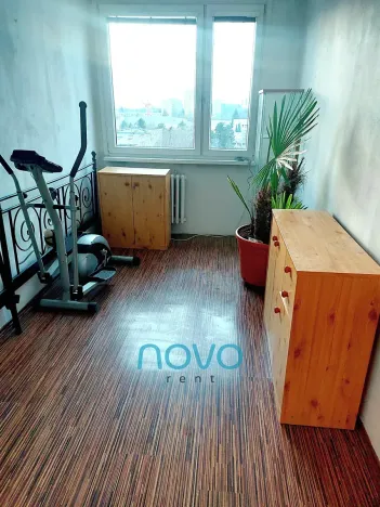 Pronájem bytu 3+kk, Praha - Chodov, Bohúňova, 76 m2