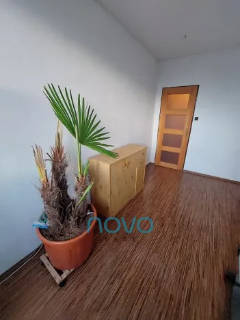 Pronájem bytu 3+kk, Praha - Chodov, Bohúňova, 76 m2