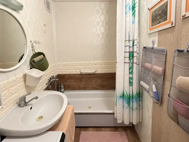 Prodej bytu 2+kk, Brno, Valtická, 40 m2