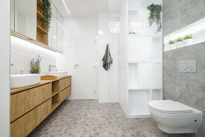 Prodej bytu 3+1, Ostrava, Paskovská, 76 m2