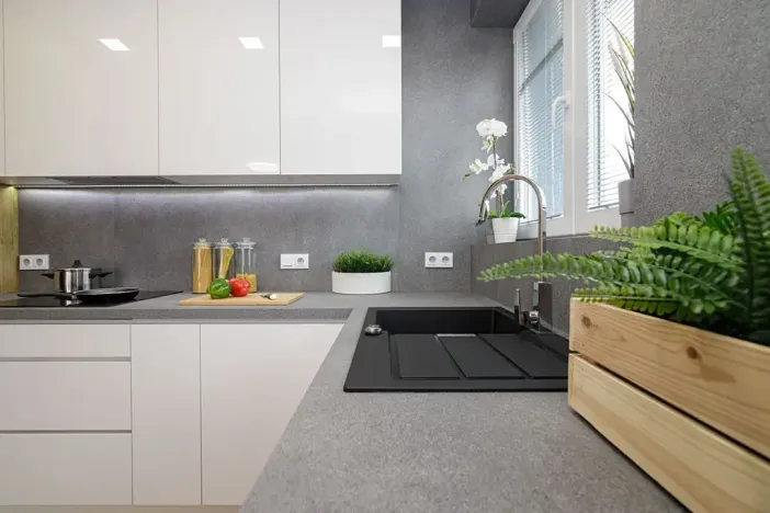 Prodej bytu 3+1, Ostrava, Paskovská, 76 m2