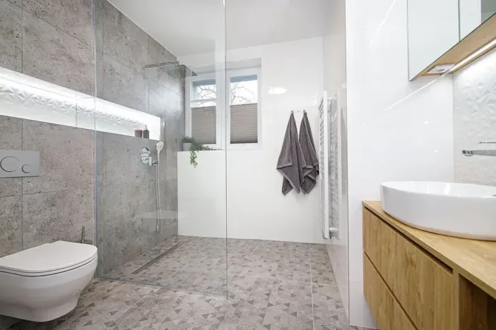 Prodej bytu 3+1, Ostrava, Paskovská, 76 m2