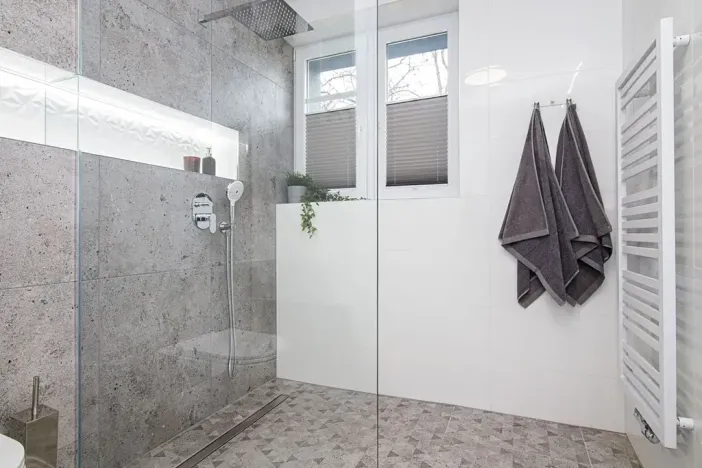 Prodej bytu 3+1, Ostrava, Paskovská, 76 m2