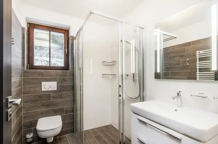 Prodej bytu 1+kk, Pec pod Sněžkou, 24 m2