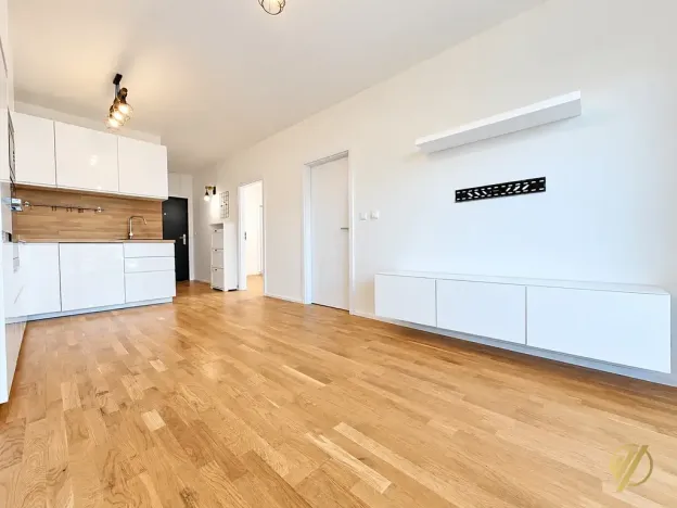 Prodej bytu 3+kk, Mladá Boleslav, Na Radouči, 46 m2
