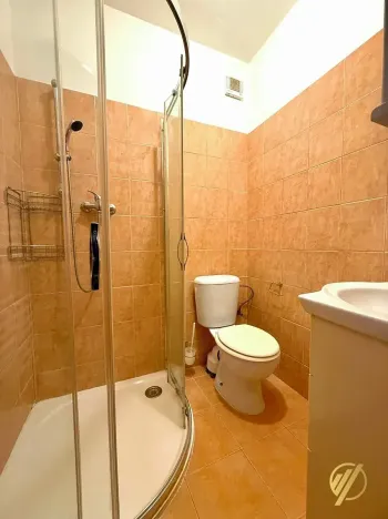 Prodej bytu 1+kk, Městec Králové, Malátova, 18 m2