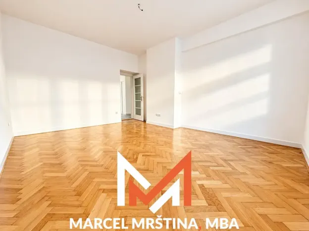 Pronájem bytu 3+kk, Náchod, Kamenice, 75 m2