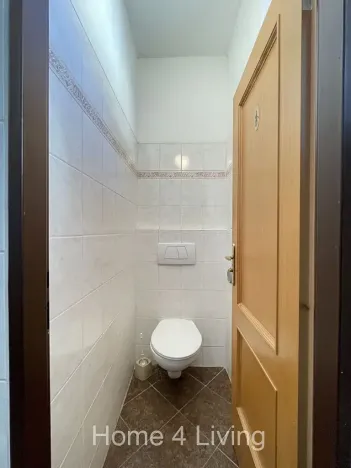 Pronájem pokoje, Brno, náměstí Republiky, 20 m2