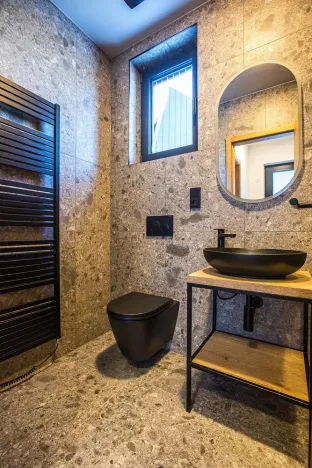 Prodej bytu 3+kk, Janov nad Nisou, 60 m2
