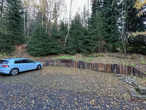 Prodej bytu 3+kk, Janov nad Nisou, 60 m2