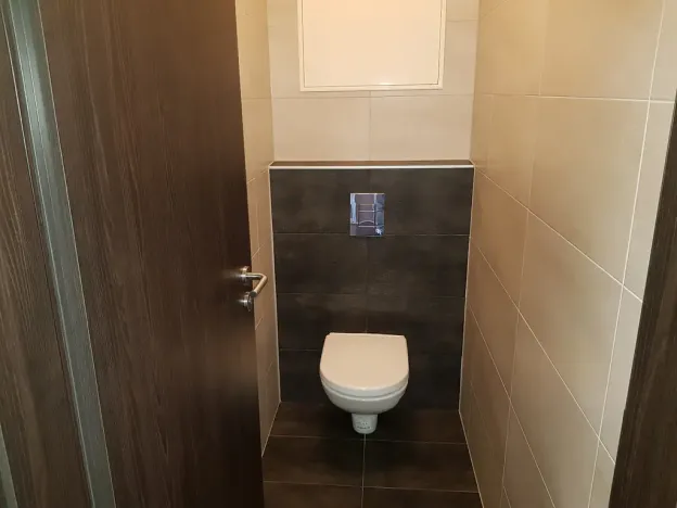 Prodej bytu 4+kk, Ostrava - Moravská Ostrava, Na Prádle, 119 m2