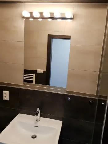 Prodej bytu 4+kk, Ostrava - Moravská Ostrava, Na Prádle, 119 m2