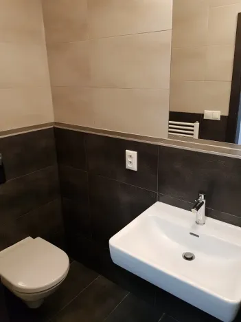 Prodej bytu 4+kk, Ostrava - Moravská Ostrava, Na Prádle, 119 m2