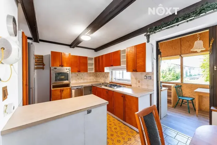 Prodej rodinného domu, Svoboda nad Úpou, Úpská, 280 m2
