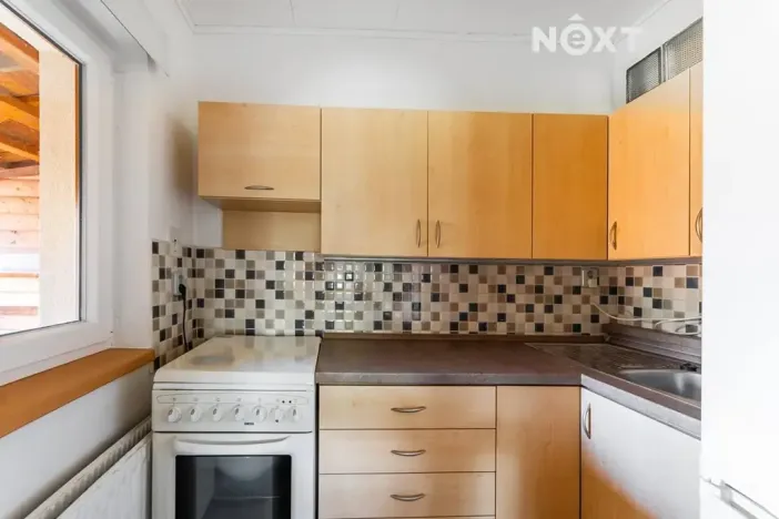 Prodej ubytování, Svoboda nad Úpou, Úpská, 280 m2
