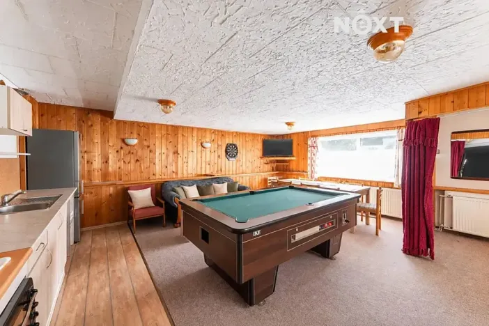 Prodej ubytování, Svoboda nad Úpou, Úpská, 280 m2