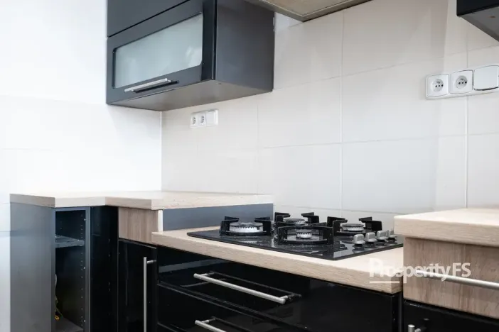 Prodej bytu 2+kk, Děčín - Děčín II-Nové Město, El. Krásnohorské, 48 m2