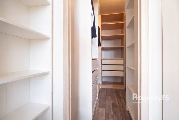 Prodej bytu 2+kk, Děčín - Děčín II-Nové Město, El. Krásnohorské, 48 m2