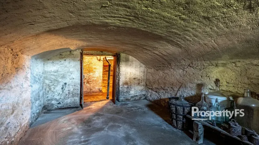Prodej rodinného domu, Dlouhomilov, 130 m2