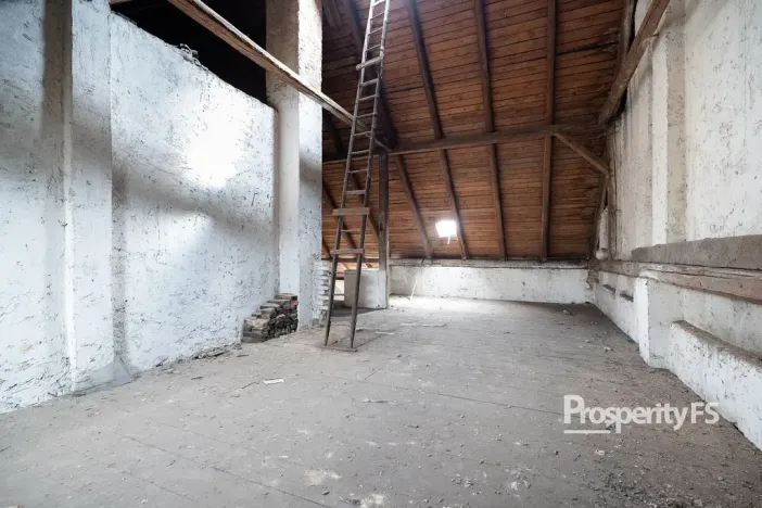 Prodej rodinného domu, Hostomice, Vrbenského, 200 m2