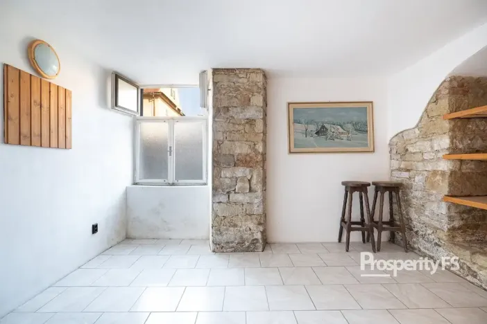Prodej rodinného domu, Doksany, 192 m2