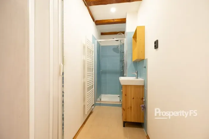 Prodej rodinného domu, Brniště - Hlemýždí, 200 m2