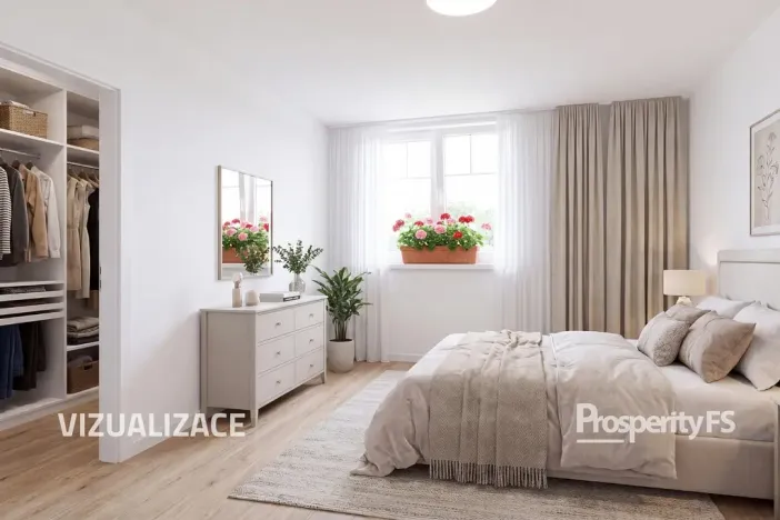 Prodej rodinného domu, Krásná, 180 m2