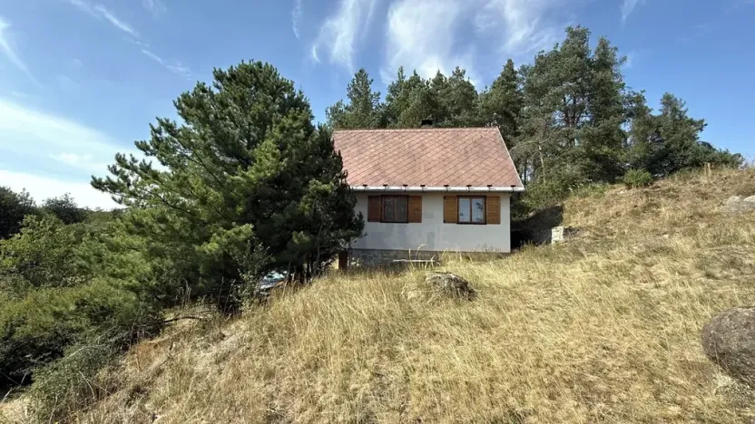 Prodej - jiné, Trnava, 107 m2