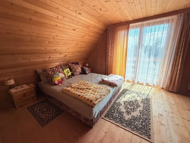 Prodej - jiné, Trnava, 107 m2