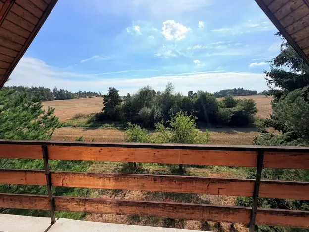 Prodej - jiné, Trnava, 107 m2