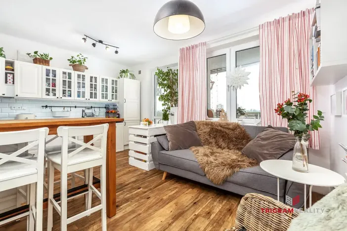 Pronájem bytu 4+kk, Hradec Králové - Nový Hradec Králové, Štefcova, 84 m2