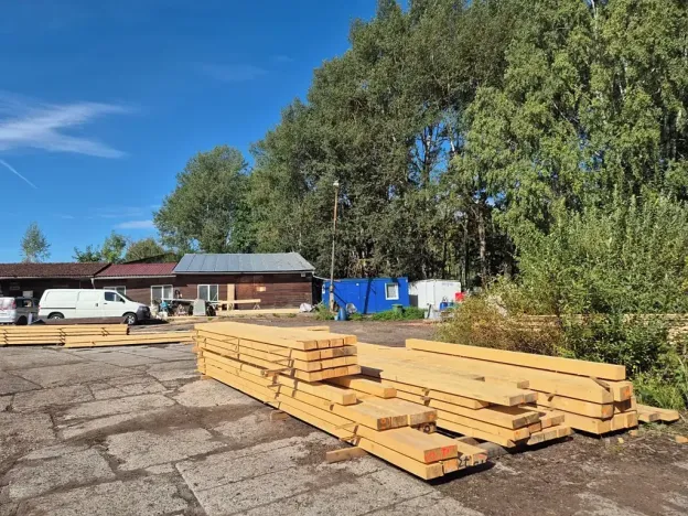 Prodej komerčního pozemku, Velká Hleďsebe, K Malé Hleďsebi, 28305 m2