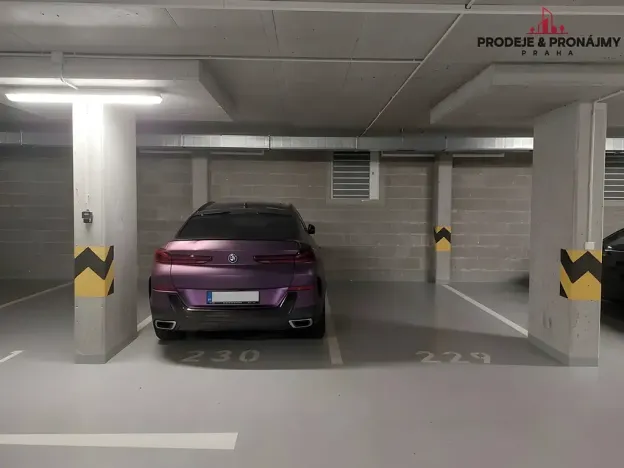 Prodej bytu 4+kk, Praha - Dolní Měcholupy, Kardausova, 103 m2