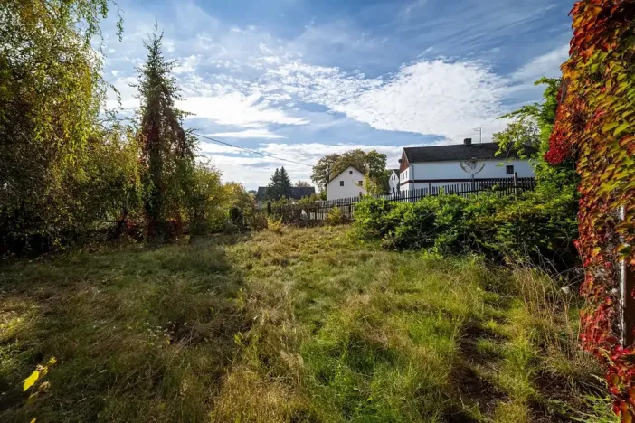 Prodej rodinného domu, Teplá, 130 m2