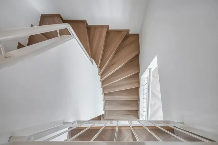 Prodej vily, Bašť, Kostelecká, 145 m2