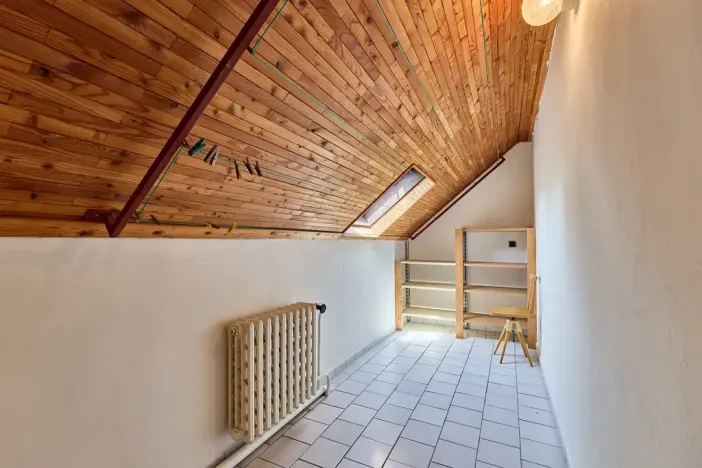 Prodej rodinného domu, Vestec, 158 m2