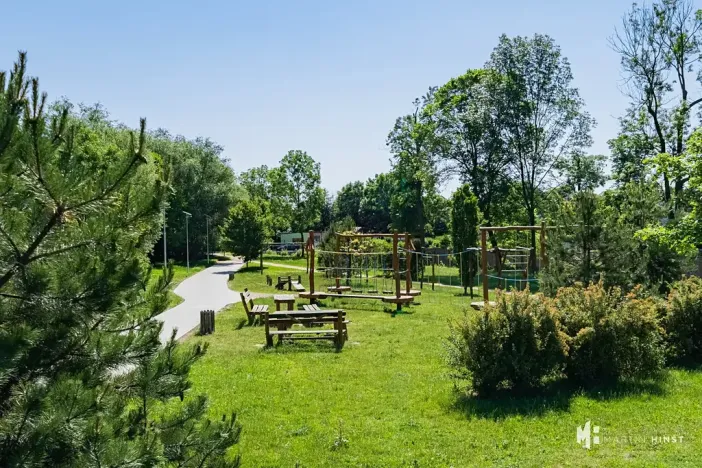 Pronájem bytu 3+kk, Praha - Čakovice, Bermanova, 72 m2