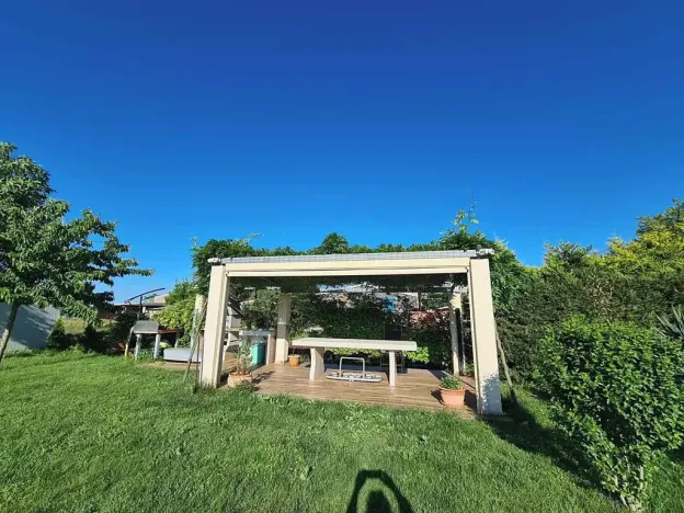 Prodej rodinného domu, Ližnjan, Chorvatsko, 103 m2