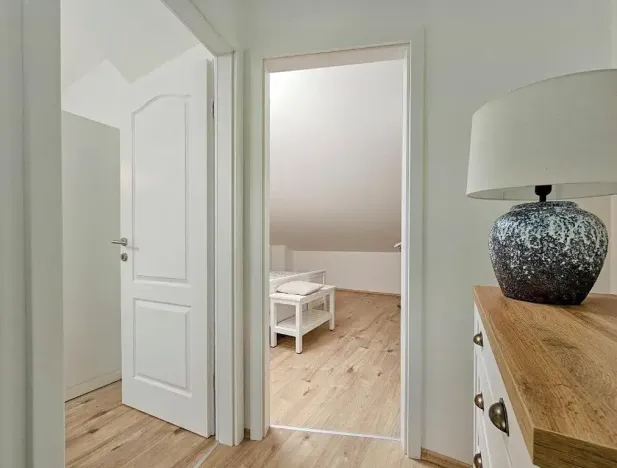 Prodej bytu 3+kk, Novigrad, Chorvatsko, 84 m2