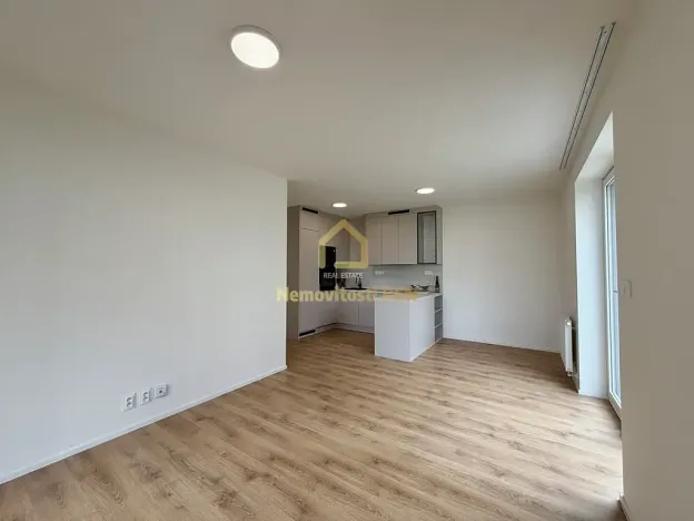 Pronájem bytu 2+kk, Ostrava, Provaznická, 50 m2
