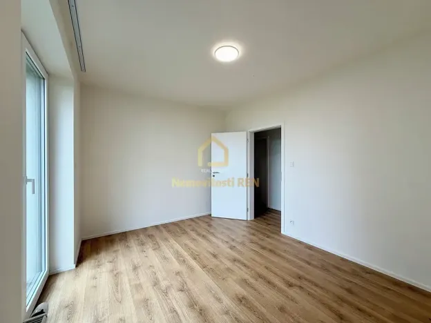 Pronájem bytu 2+kk, Ostrava, Provaznická, 50 m2
