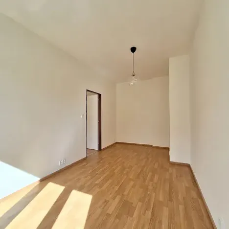Pronájem bytu 2+kk, Praha - Braník, Ke Krči, 42 m2