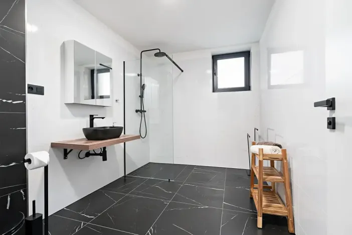 Prodej rodinného domu, Plzeň, Na Rozhraní, 178 m2