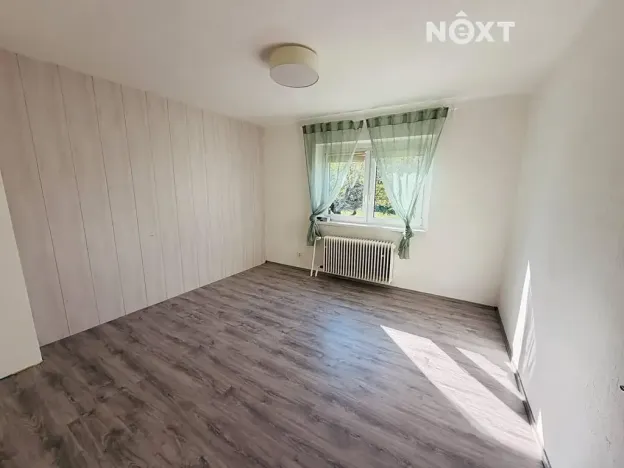 Pronájem rodinného domu, Včelná, Sokolovského, 70 m2