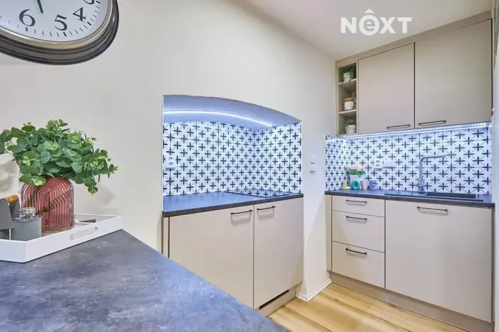 Prodej rodinného domu, Vimperk, Kostelní, 70 m2