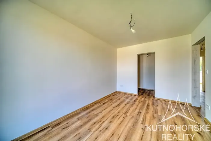 Prodej bytu 4+kk, Kutná Hora, K Jakubu, 119 m2