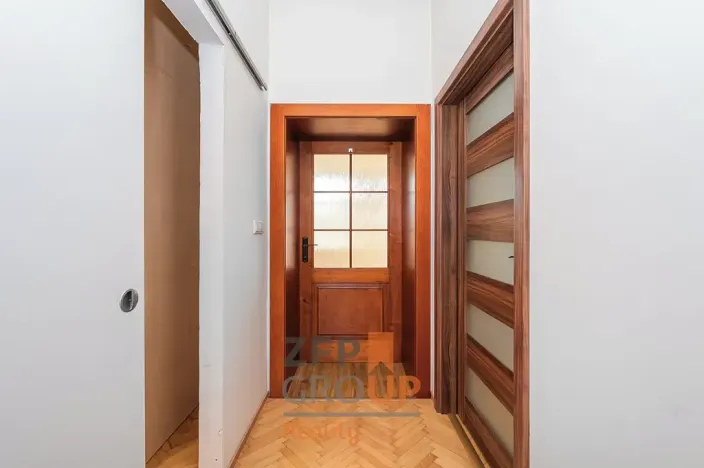 Prodej bytu 3+kk, Svitávka, Školní, 95 m2