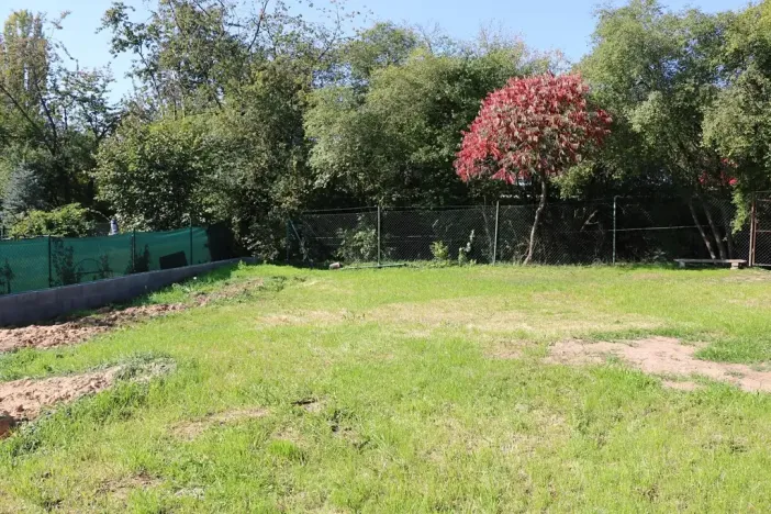 Prodej rodinného domu, Lochenice, 130 m2