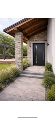 Prodej rodinného domu, Lochenice, 130 m2