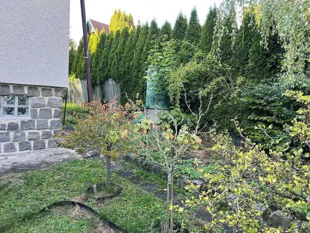 Prodej chaty, Stražisko, 100 m2